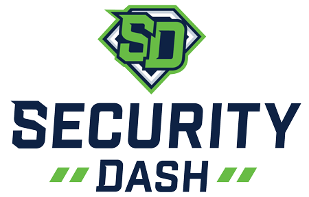 Security Dash